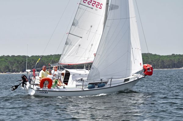 Coupe du président – photo 2
