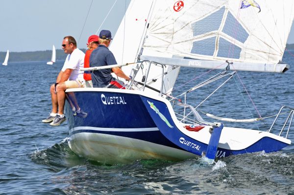 Coupe du président – photo 22