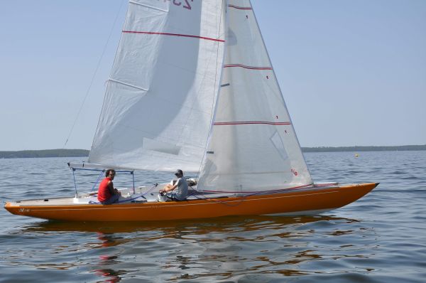 Coupe du président – photo 68