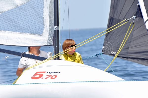 Coupe du président – photo 38