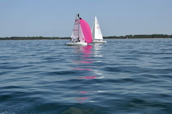 Coupe du président – photo 79