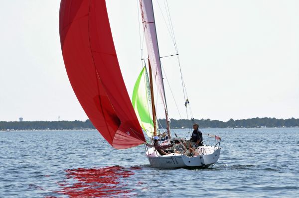 Coupe du président – photo 58