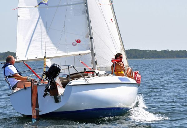 Coupe du président – photo 23