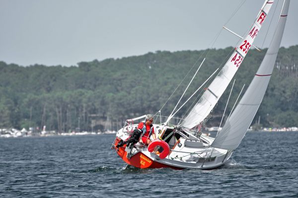 Coupe du président – photo 3