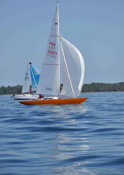 Coupe du président – photo 75