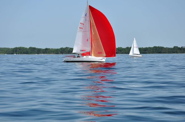 Coupe du président – photo 78