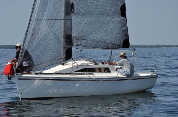 Coupe du président – photo 44