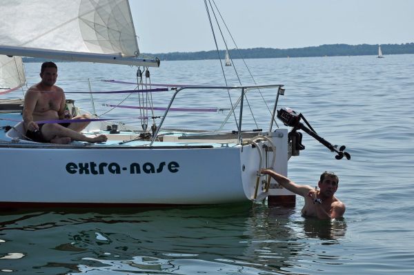 Coupe du président – photo 48