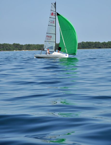 Coupe du président – photo 77