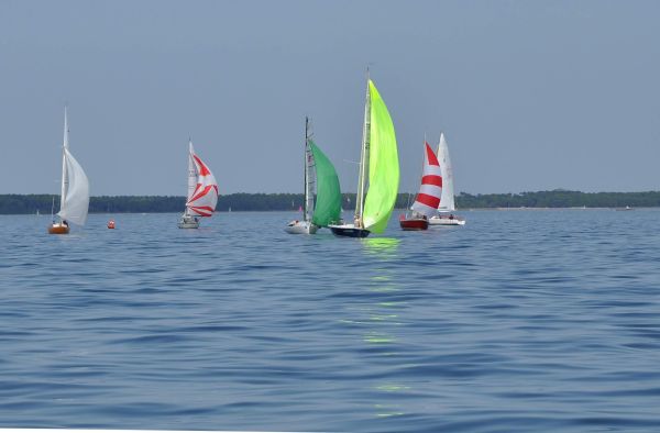 Coupe du président – photo 71