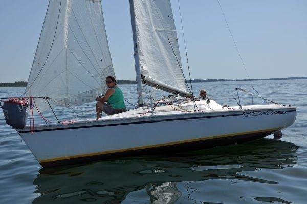 Coupe du président – photo 63