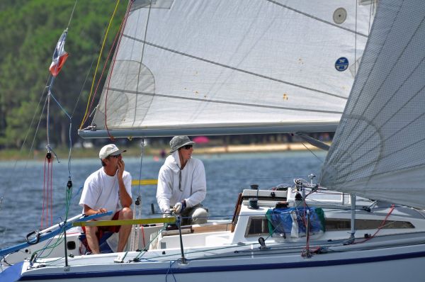 Coupe du président – photo 7