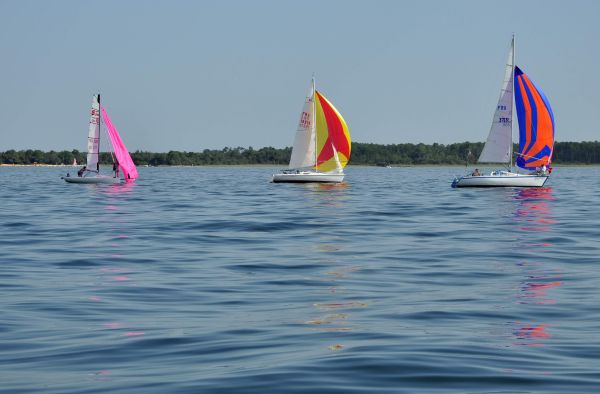 Coupe du président – photo 72