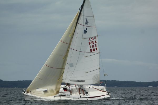 6 heures de biscarrosse – photo 101