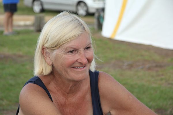 6 heures de biscarrosse – photo 2