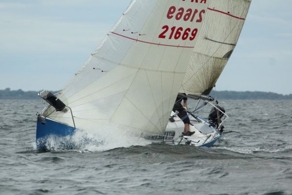 6 heures de biscarrosse – photo 123