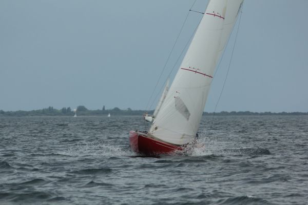6 heures de biscarrosse – photo 49