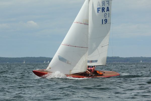 6 heures de biscarrosse – photo 108