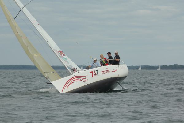 6 heures de biscarrosse – photo 46