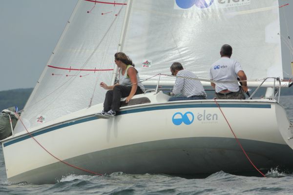 6 heures de biscarrosse – photo 61