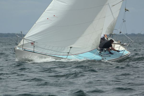 6 heures de biscarrosse – photo 104