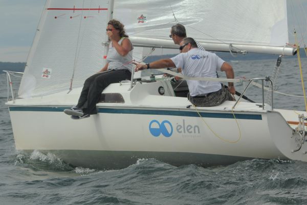 6 heures de biscarrosse – photo 115