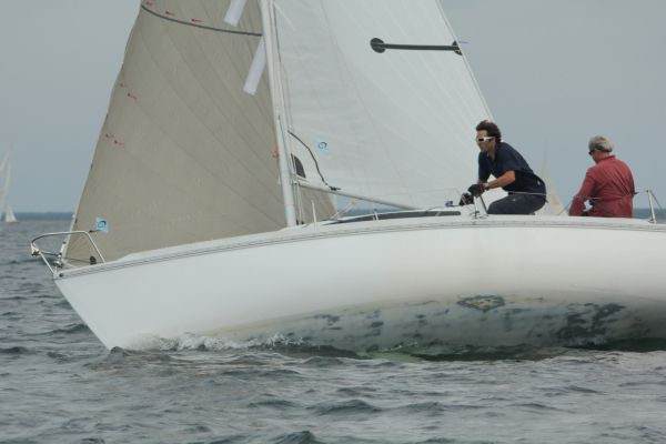 6 heures de biscarrosse – photo 51
