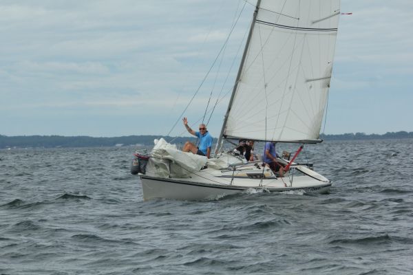6 heures de biscarrosse – photo 113