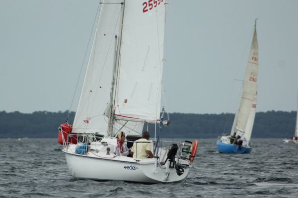 6 heures de biscarrosse – photo 96