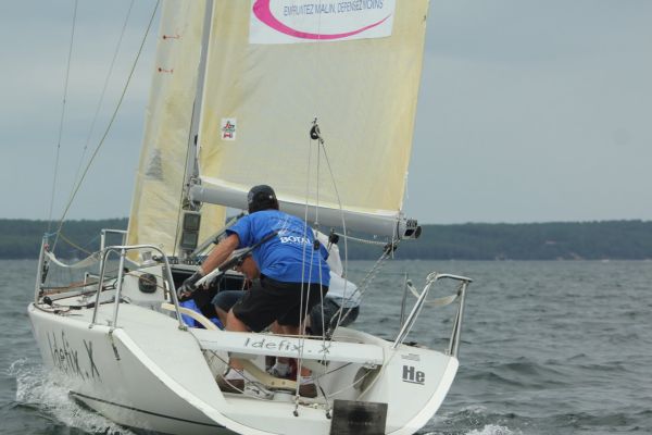 6 heures de biscarrosse – photo 90