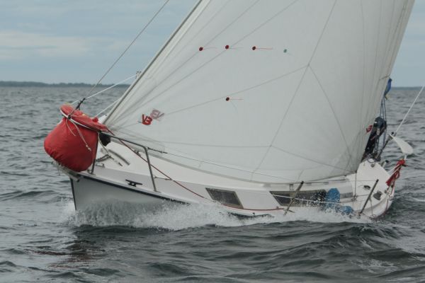 6 heures de biscarrosse – photo 129