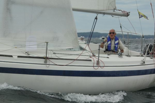 6 heures de biscarrosse – photo 120
