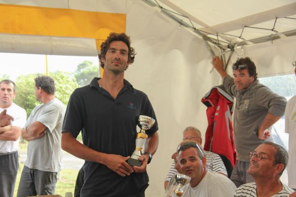 6 heures de biscarrosse – photo 140