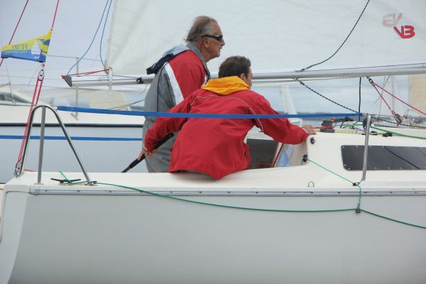Coupe leclerc – photo 38
