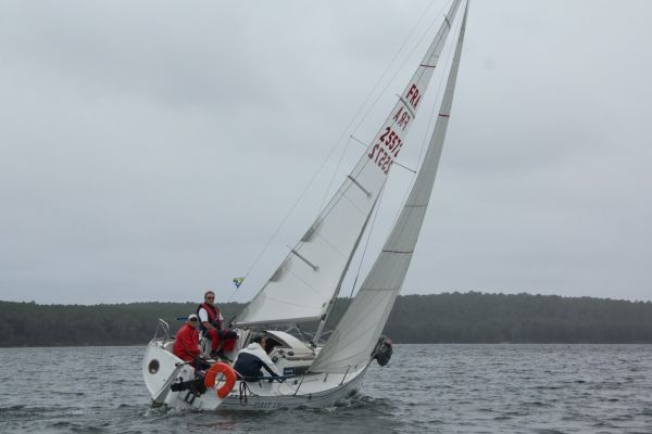 Coupe leclerc – photo 26
