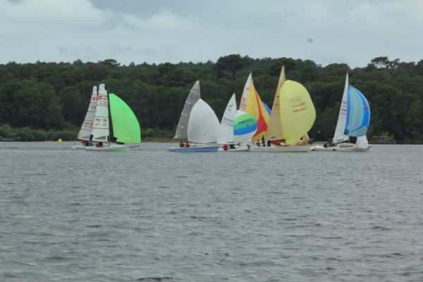 Coupe leclerc – photo 43