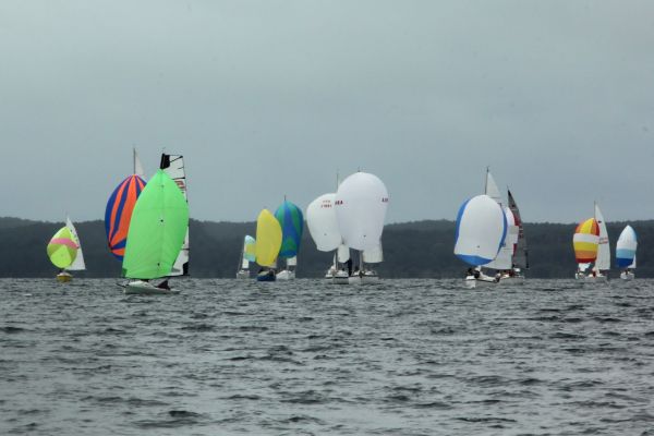 Coupe leclerc – photo 75