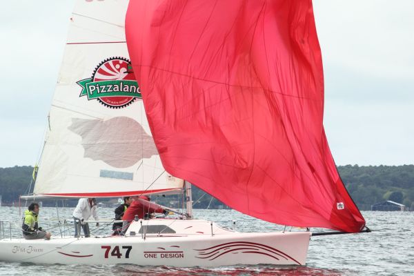 Coupe leclerc – photo 72