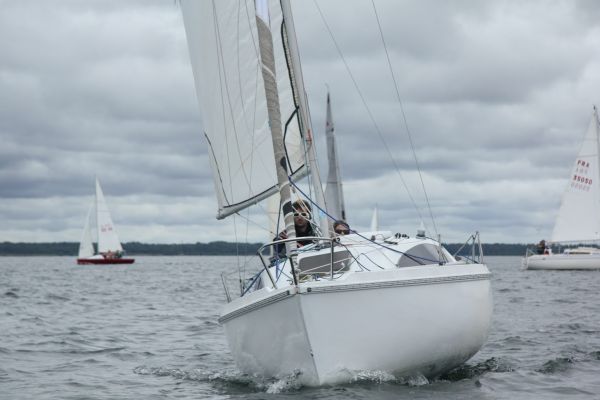 Coupe leclerc – photo 13
