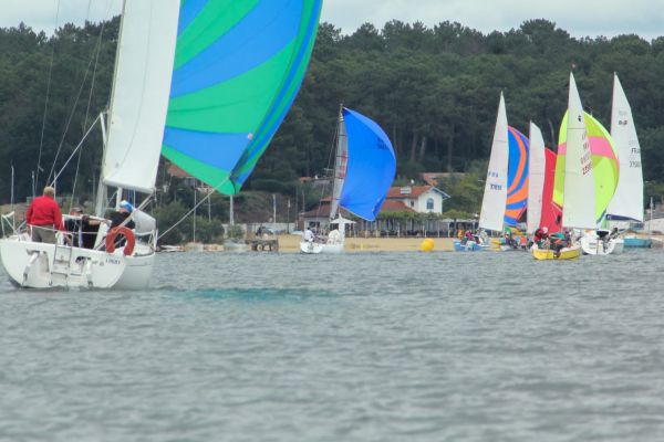 Coupe leclerc – photo 57