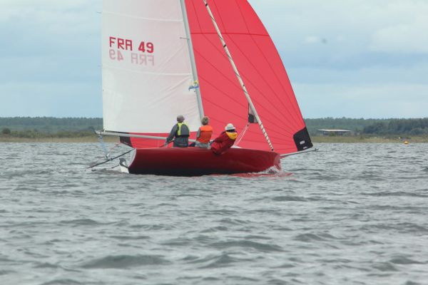 Coupe leclerc – photo 66