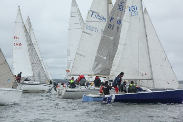 Coupe leclerc – photo 34