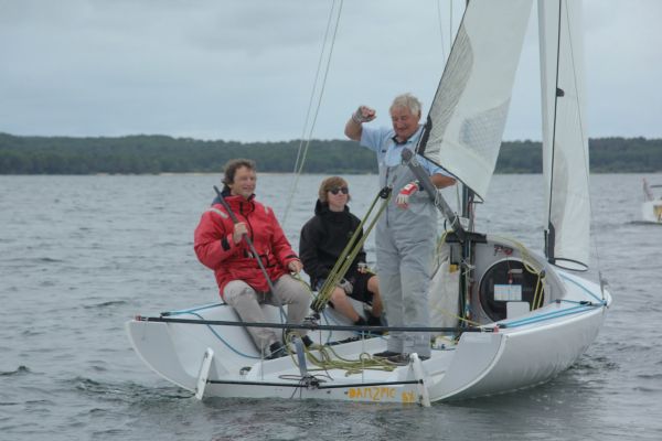Coupe leclerc – photo 4