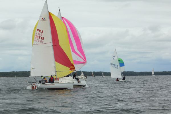 Coupe leclerc – photo 68