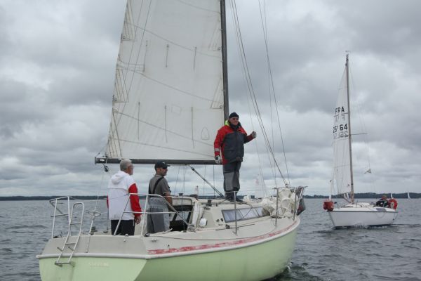 Coupe leclerc – photo 11