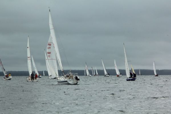 Coupe leclerc – photo 83
