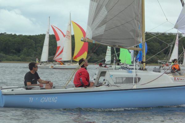Coupe leclerc – photo 47