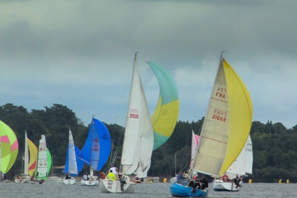 Coupe leclerc – photo 55