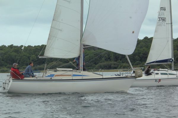 Coupe leclerc – photo 49