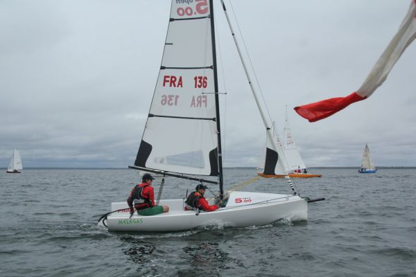 Coupe leclerc – photo 31
